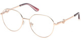 Guess GU50348 028