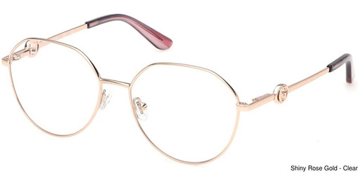 Guess GU50348 028