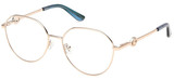 Guess GU50348 032