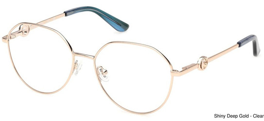 Guess GU50348 032