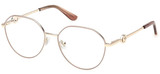 Guess GU50348 059