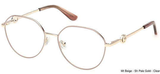 Guess GU50348 059