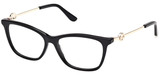 Guess GU50349 001