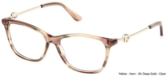 Guess GU50349 041