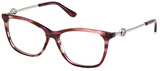 Guess GU50349 068