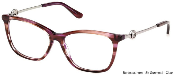 Guess GU50349 068