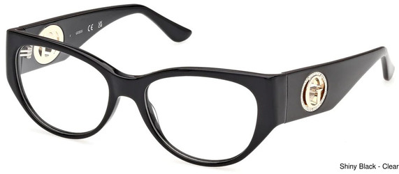 Guess GU50351 001