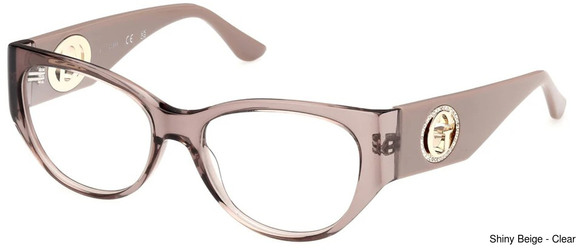 Guess GU50351 057