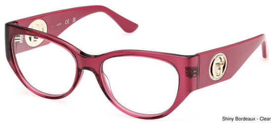 Guess GU50351 069