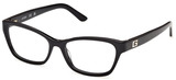 Guess GU50353 001