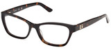 Guess GU50353 052