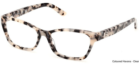 Guess GU50353 056