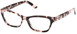 Guess GU50353 074