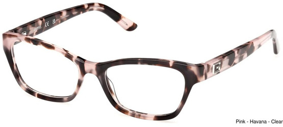 Guess GU50353 074
