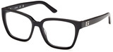 Guess GU50354 001