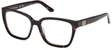 Guess GU50354 052