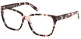 Guess GU50354 074