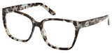 Guess GU50354 086