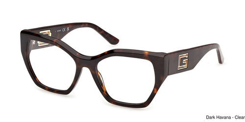 Guess GU50357 052