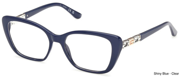 Guess GU50358 090