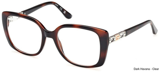 Guess GU50359 052