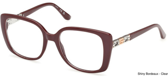 Guess GU50359 069