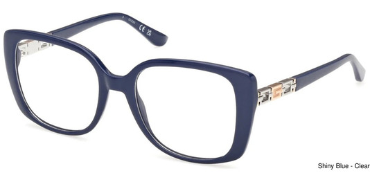 Guess GU50359 090