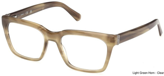Guess GU50365 095