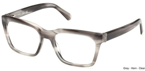 Guess GU50365 020