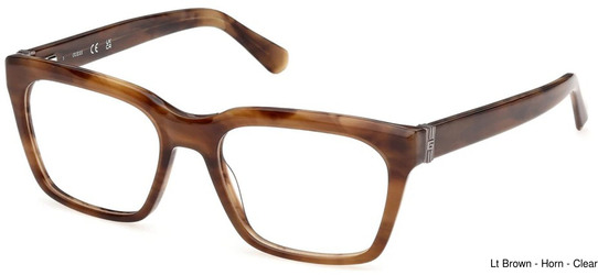 Guess GU50365 050