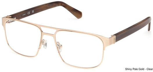 Guess GU50367 032