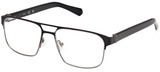 Guess GU50367 002