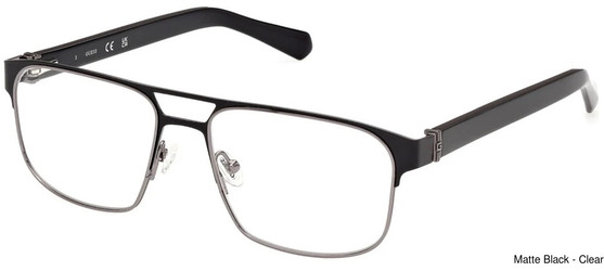 Guess GU50367 002
