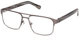 Guess GU50367 009