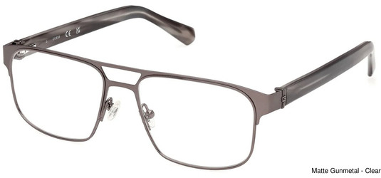 Guess GU50367 009