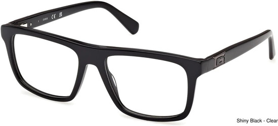 Guess GU50369 001