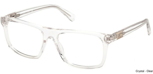Guess GU50369 026