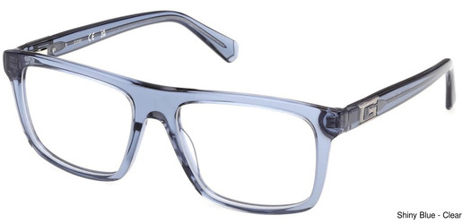 Guess GU50369 090