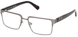 Guess GU50370 007