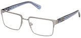 Guess GU50370 009