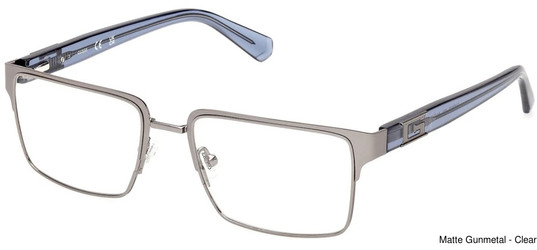 Guess GU50370 009