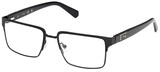 Guess GU50370 002