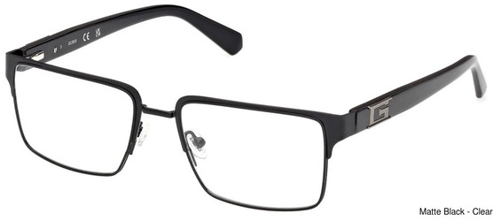 Guess GU50370 002