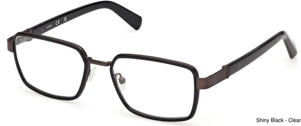 Guess GU50371 001