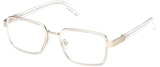 Guess GU50371 026
