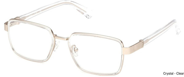 Guess GU50371 026