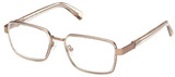Guess GU50371 045