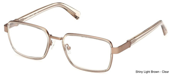 Guess GU50371 045