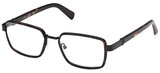 Guess GU50371 052