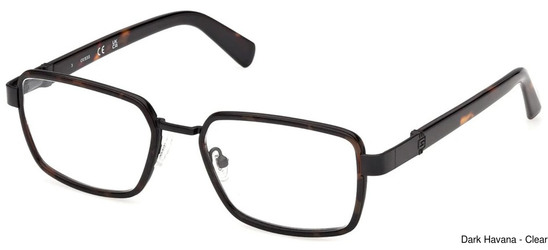 Guess GU50371 052